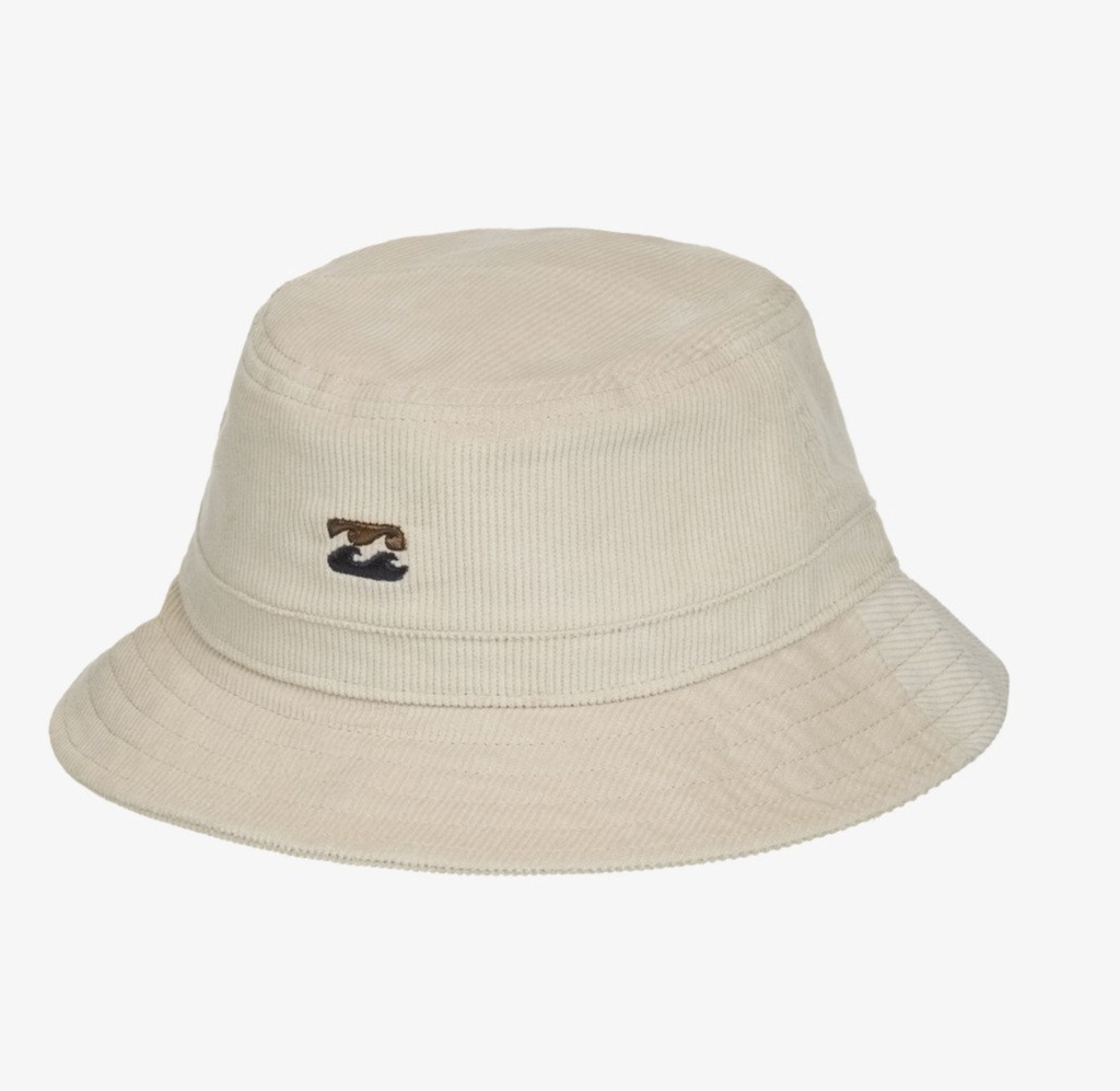 Gorro Billabong Shady - Oatmeal