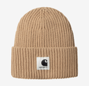Gorro Carhartt WIP W' Mira - WIP Dusty H