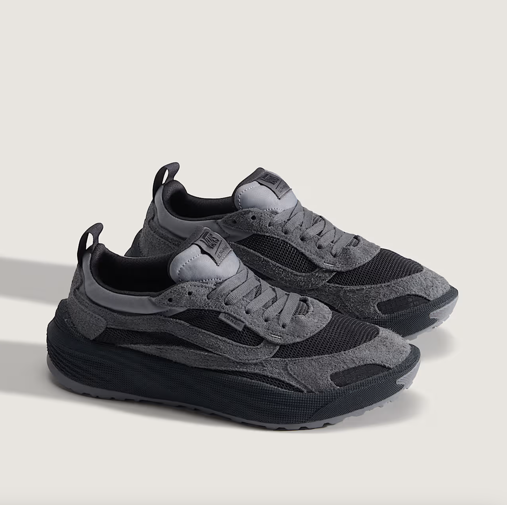 Zapatillas Vans UltraRange Neo 2.0 - Grey