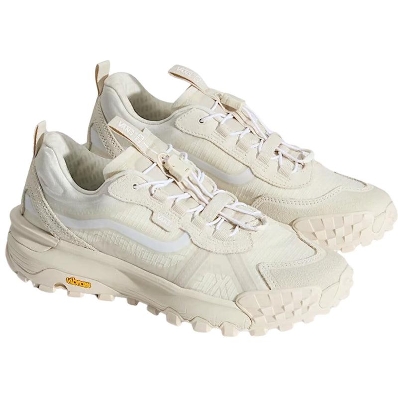 Zapatillas Vans Crosspath XC GORE-TEX -  Marsmallow White