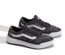 Zapatillas Vans UltraRange 2.0 RW - Ditzy Daisy Charcoal