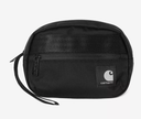 Neceser Carhartt WIP Richmond - Black
