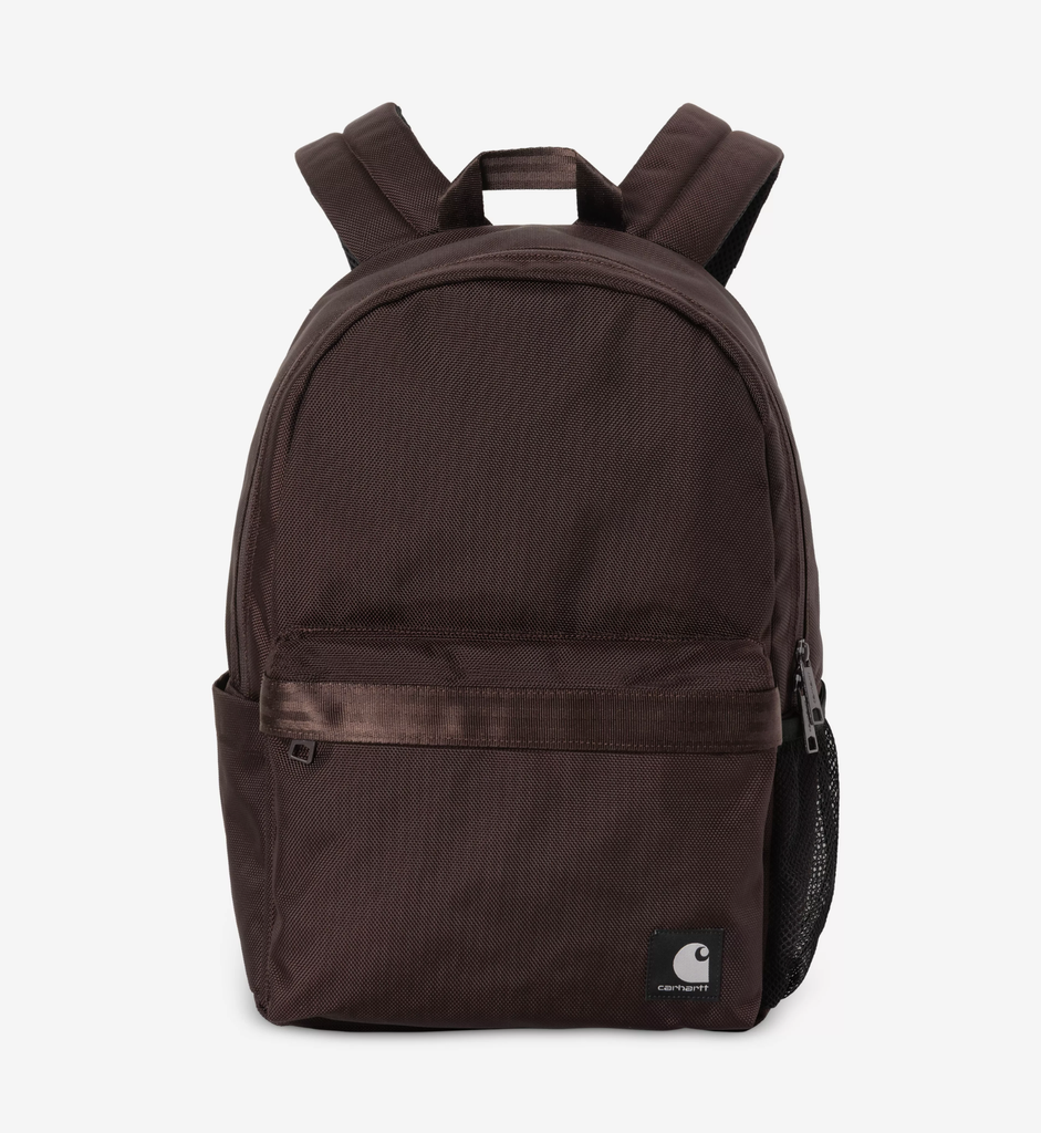 Mochila Carhartt WIP Richmond - Palisander