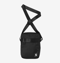 Bolso Carhartt WIP Richmond - Black