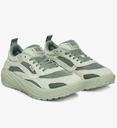 Zapatillas Vans UltraRange Neo 2.0 - Mint Shadow