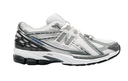 Zapatillas New Balance 190671F - Grey