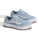 Zapatillas Vans Ultrarange 2.0 R.W - Soft Slate Blue