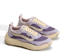 Zapatillas Vans Ultrarange Neo 2.0 - Prism Purple