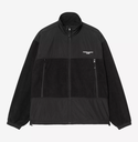 Chaqueta Carhartt WIP Edmore - Black/White