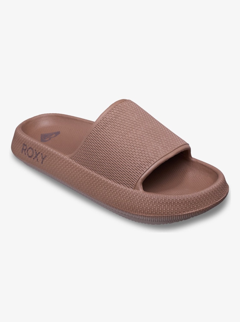 Sandalias Roxy Bumpy - Brownie