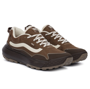 Zapatillas Vans Crosspath - Vintage Cocoa
