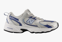 Zapatillas New Balance 5307F1 Preschool (Niño) - Grey Blue