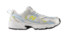 Zapatillas New Balance 5307DQ Preschool (Niño) - Multicolor