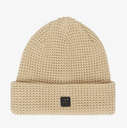 Gorro Billabong A/Div Barrow - Pale Khaki