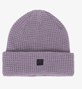 Gorro Billabong A/Div Barrow - Purple Ash