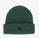 Gorro Billabong A/Div Barrow - Smoke Pine