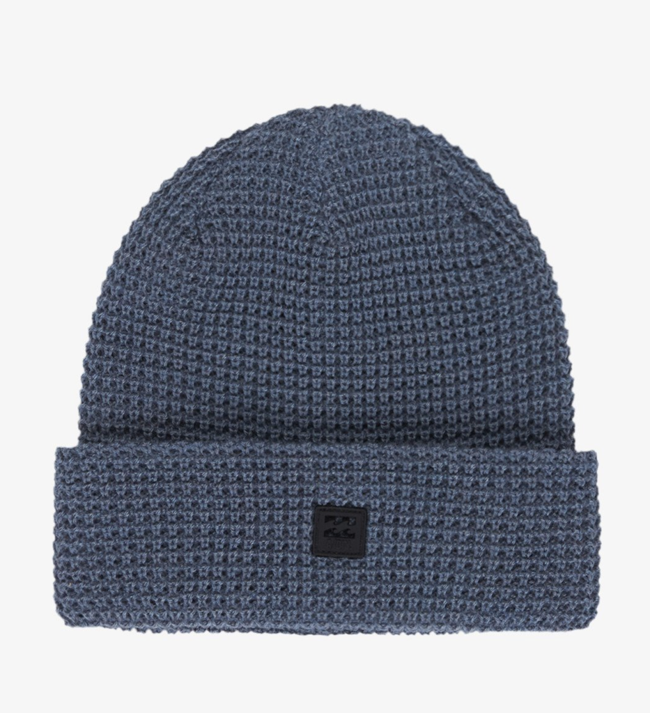 Gorro Billabong Adiv Barrow - China Blue