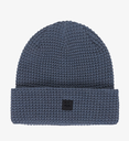 Gorro Billabong A/Div Barrow - China Blue