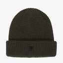 Gorro Billabong A/Div Barrow - Peat