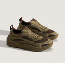 Zapatillas  Vans Ultrarange Neo 2.0 - Olive Brown