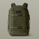 Mochila Yeti Crossroads 35 L - Olive