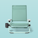 Silla de Playa Yeti Hondo - Seafoam