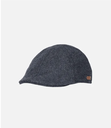 Gorra Oxbow Askar - Anthracite