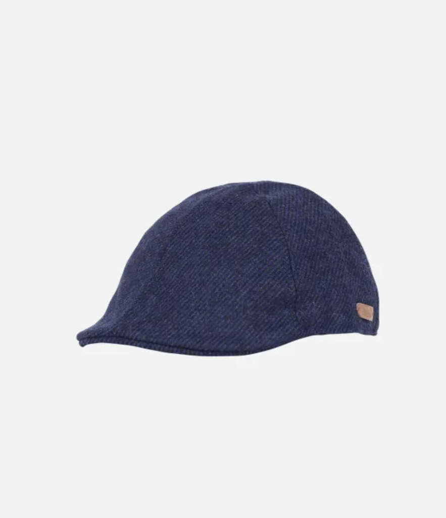 Gorra Oxbow Askar - Deep Marine