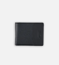 Cartera Oxbow Opposed - Noir