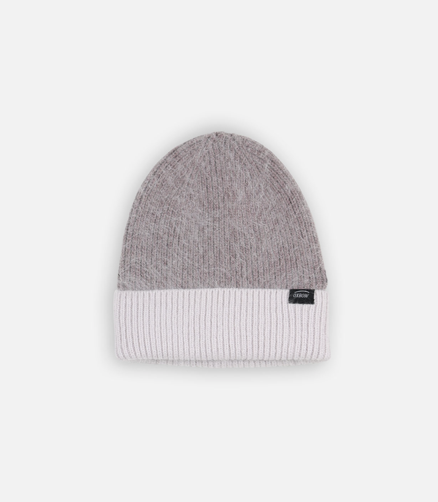 Gorro Oxbow Aline - Nirvana