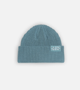 Gorro Oxbow Alcala - Brittany