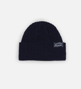 Gorro Oxbow Alcala - Deep Marine