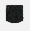 Braga Oxbow Twist - Black