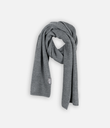 Bufanda Oxbow Elo - Dark Grey