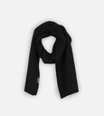 Bufanda Oxbow Elo -Black