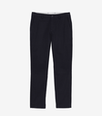 Pantalón Oxbow Chino Reano - Deep Marine
