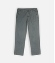 Pantalón Oxbow Chino Rookie - Pewter