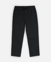 Pantalón Oxbow Chino EW - Black