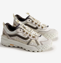 Zapatillas Vans Crosspath XC GORE-TEX - Marshmallow