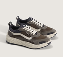 Zapatillas  Vans Ultrarange Neo 2.0 - Vintage Cocoa