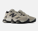 Zapatillas New Balance 90606H1 - Timberwolf / Black Cement
