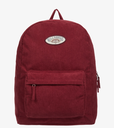 Mochila Billabong Since 73 Team - Burn Russet