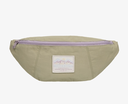 Riñonera Billabong Ripstop Banana - Army Green