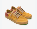 Zapatillas Satorisan Heisei Gaia Terra.2 - Honey Wood