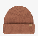 Gorro Billabong Alta Rib - Sugar Almond