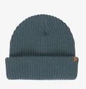 Gorro Billabong Alta Rib - Stormy Seas