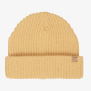 Gorro Billabong Alta Rib - Curry