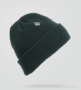 Gorro Volcom Full Stone - Scarab