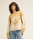Jersey Billabong Forever Friends - Curry