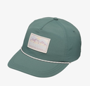 Gorra Billabong Adiv - Stormy Seas